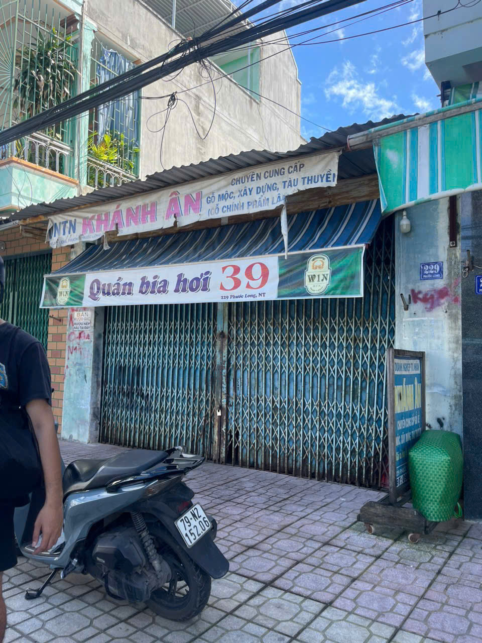 z6513026197856_6a3bb72fdfa123bc5fddca2d73715d74