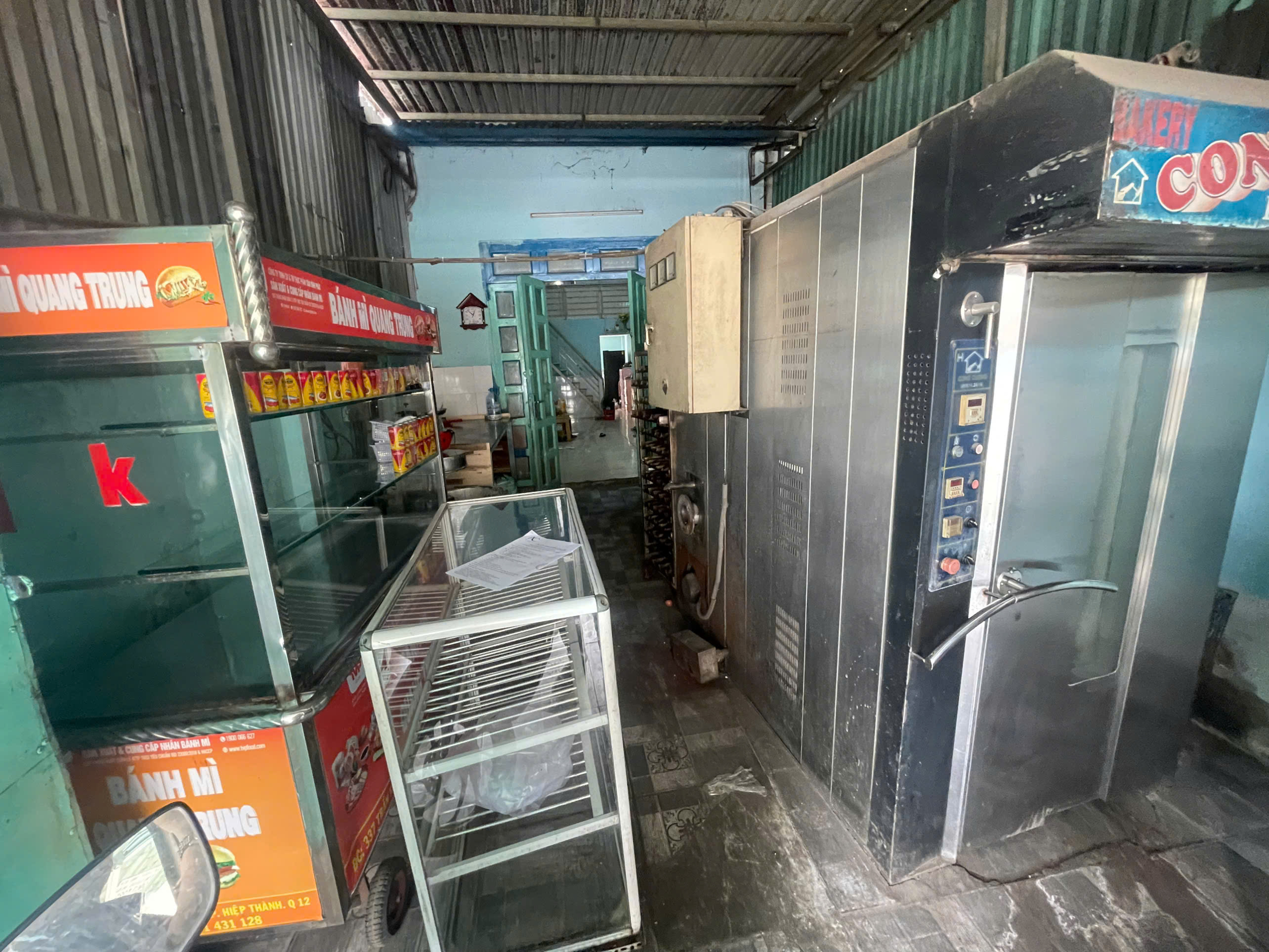 z6513033462589_ff4fa6436f635a81863205735c84d63f