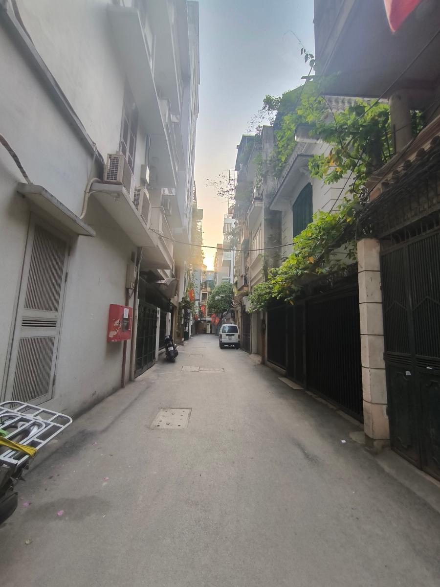 z6513055227876_fcf2e5fd24c57e2ac5ef90e199083fd3