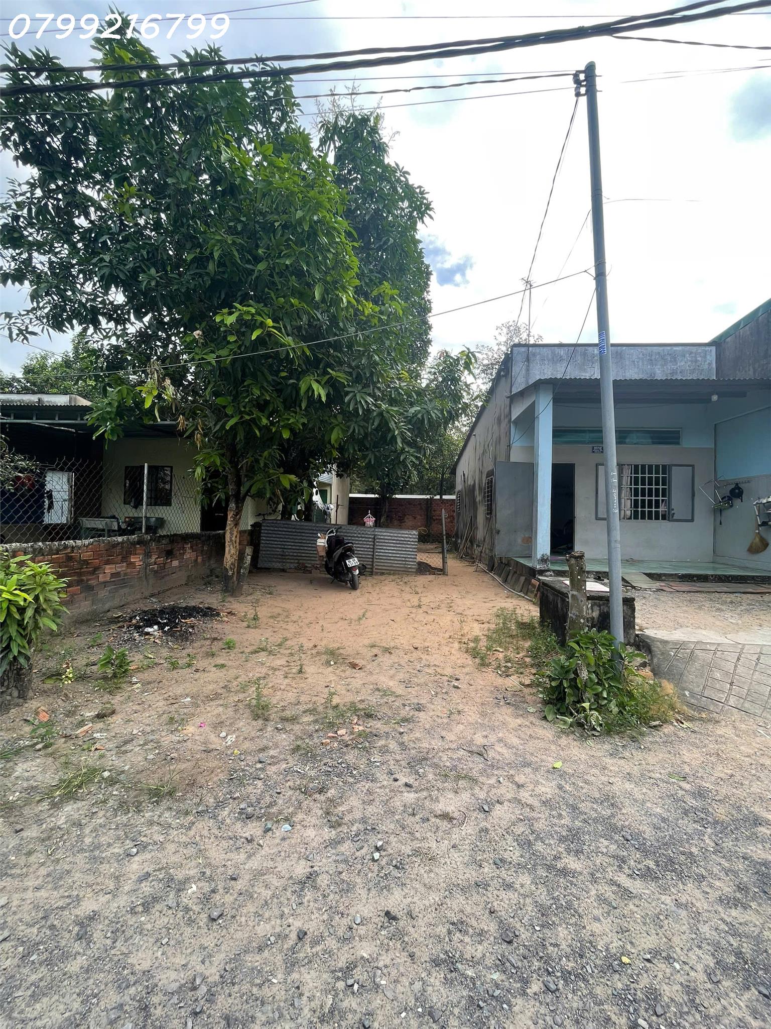 z6513057120285_24980d6f04be95dba1384a550def997e