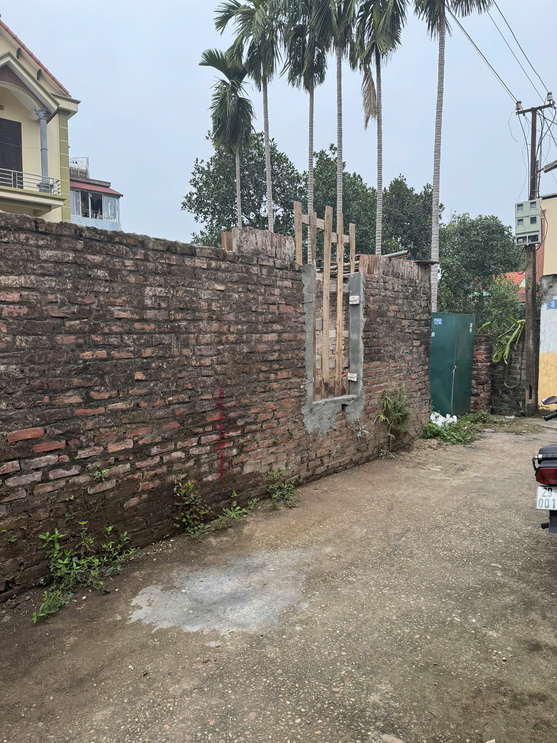 z6513090423938_094047226cf12eb580856244fa8c2e58