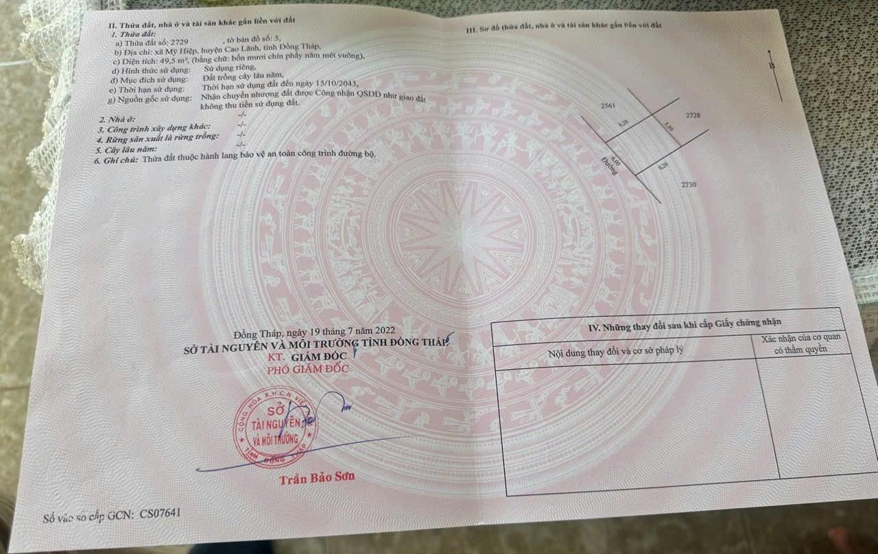 z6513114166232_b3408d61a31f80b4c3fff79167bd259d