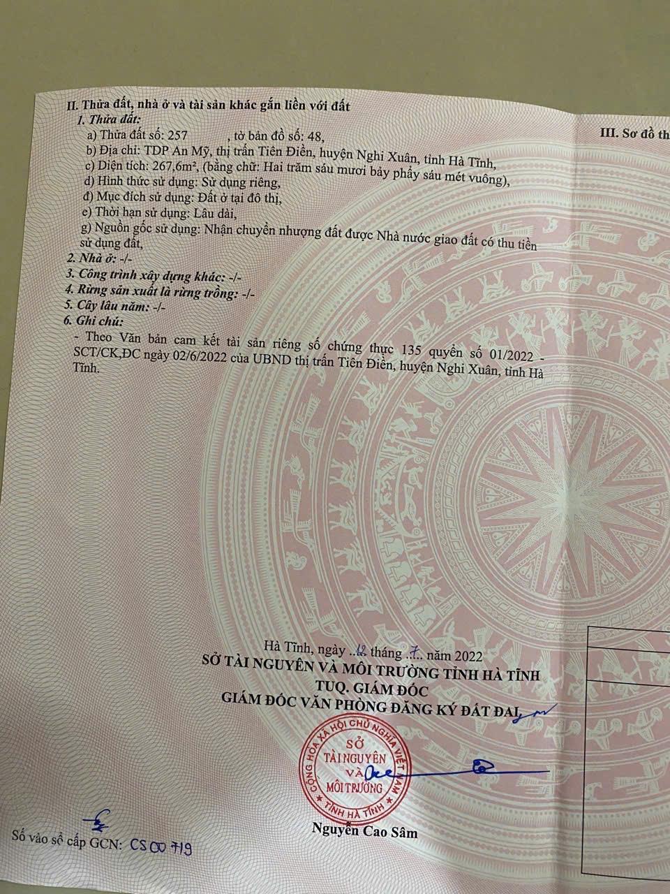 z6513126353012_8e7201892b8bb8f424ee56e09f726bde