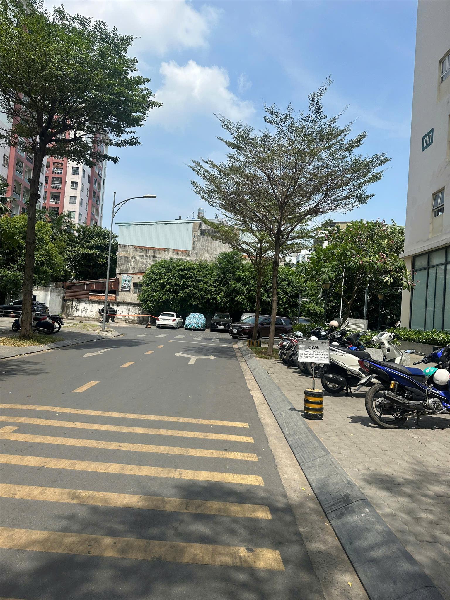 z6513225052540_f32387e6a04ff8115538ae3875c3a157