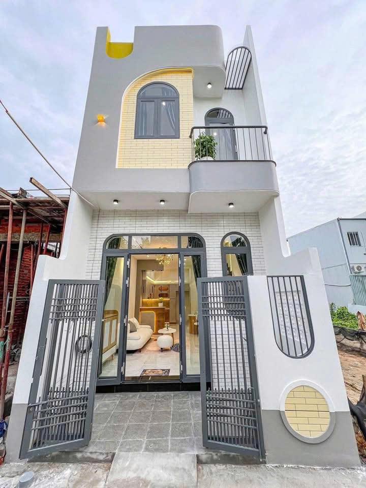 z6513247116859_e0d188a49daf9553be83108d0153526d