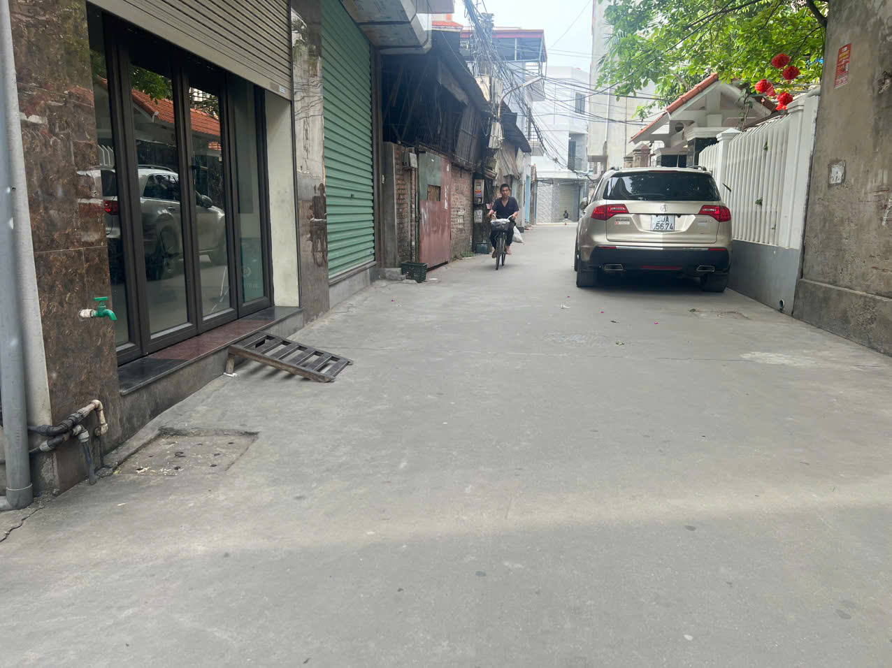 z6513285175867_87b661366af5f6f041b9a028c66e8de8