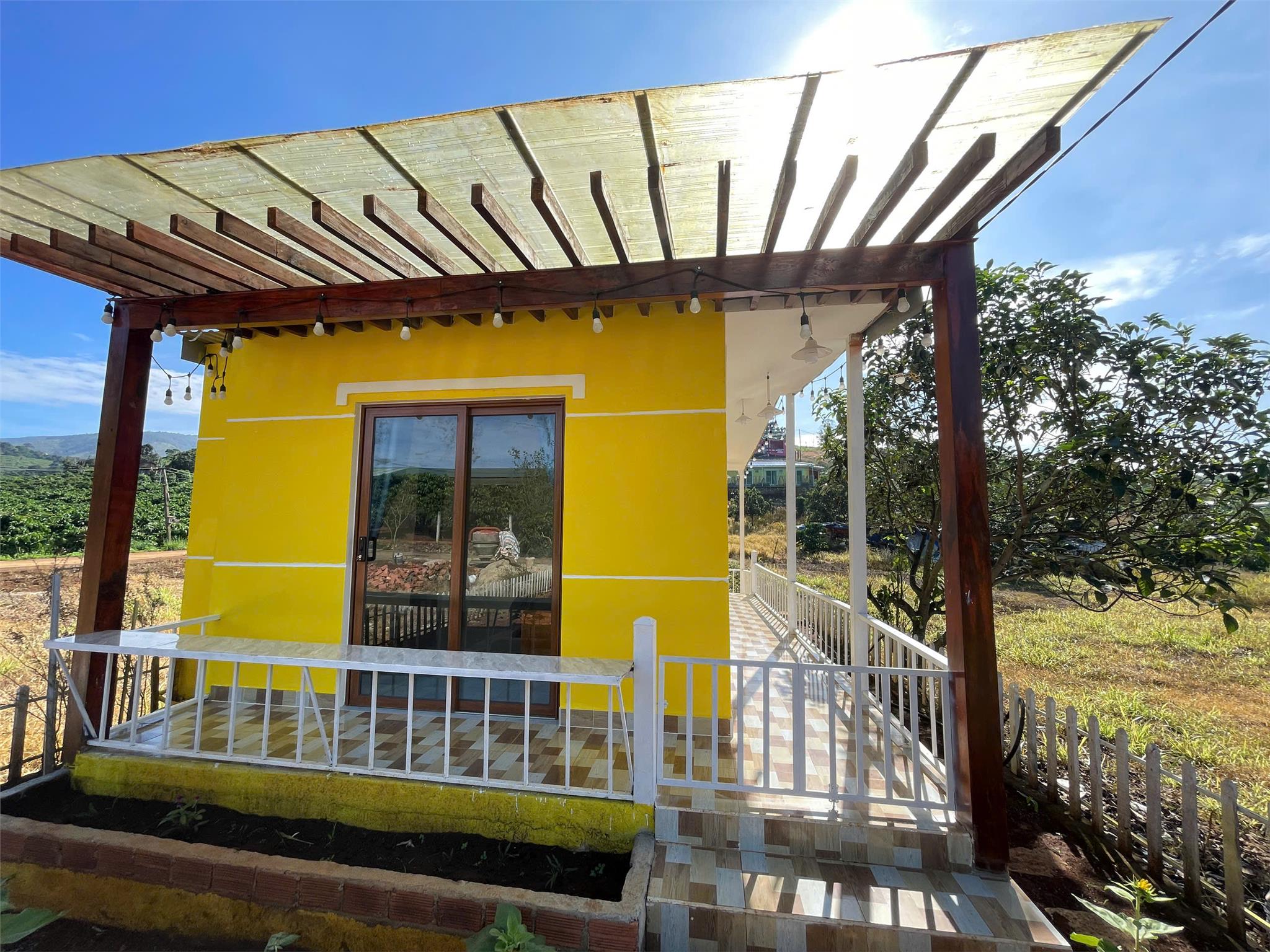 z6513331846635_fbd83b2f3e0f5b54b57a241fb9dda783