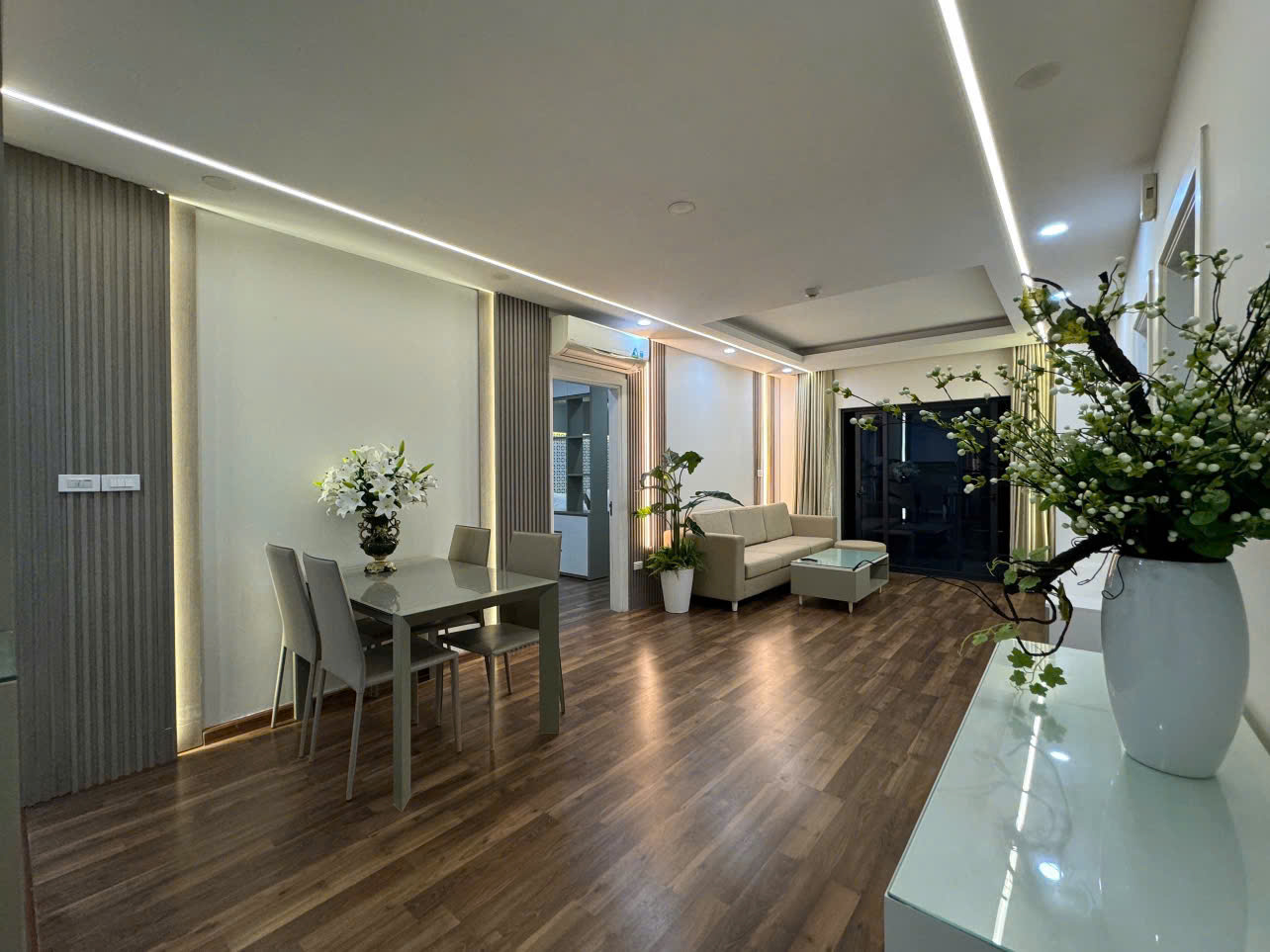 z6513335990513_5964fb1d62e802e44863a608a9bb45bf