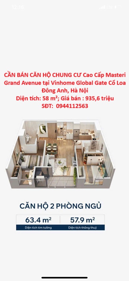 z6513357727117_4f638f3085afc9ef496b98754f70211