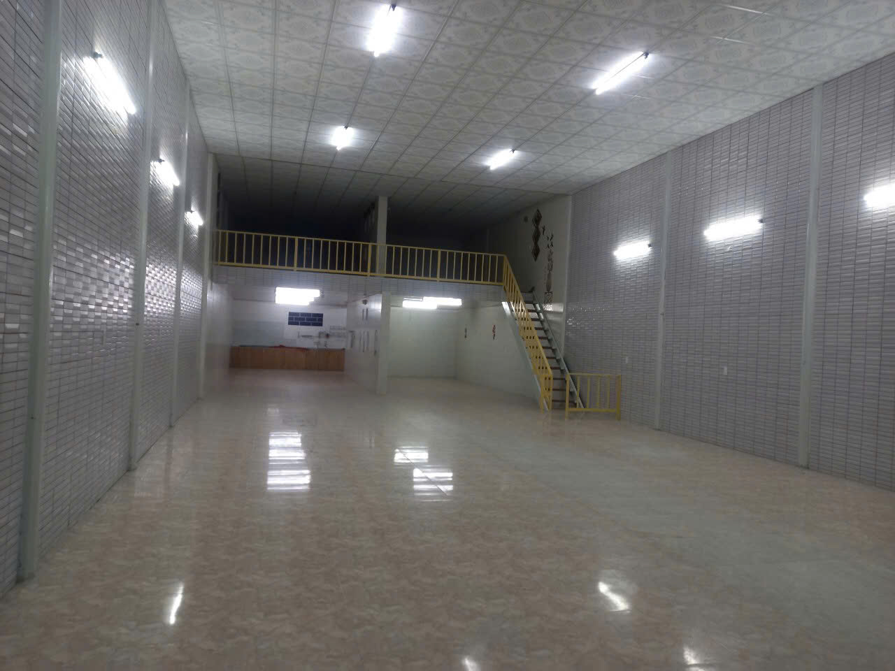 z6513386175214_464c4a7a7db82ca3672aaeca6868ee92