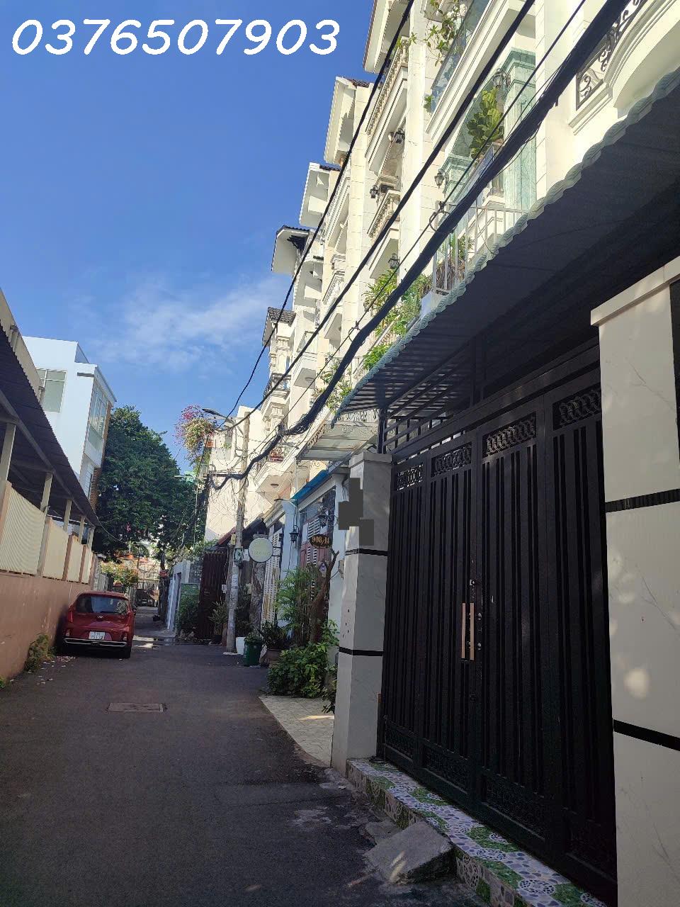 z6513449227879_9951fab69888ce62aac76fc75df3a0ec