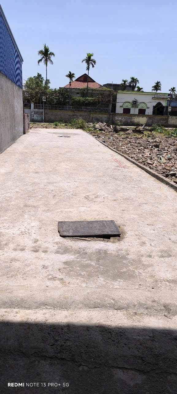 z6513457332285_78120cb24c86d7cae4b112e4a2b3389d