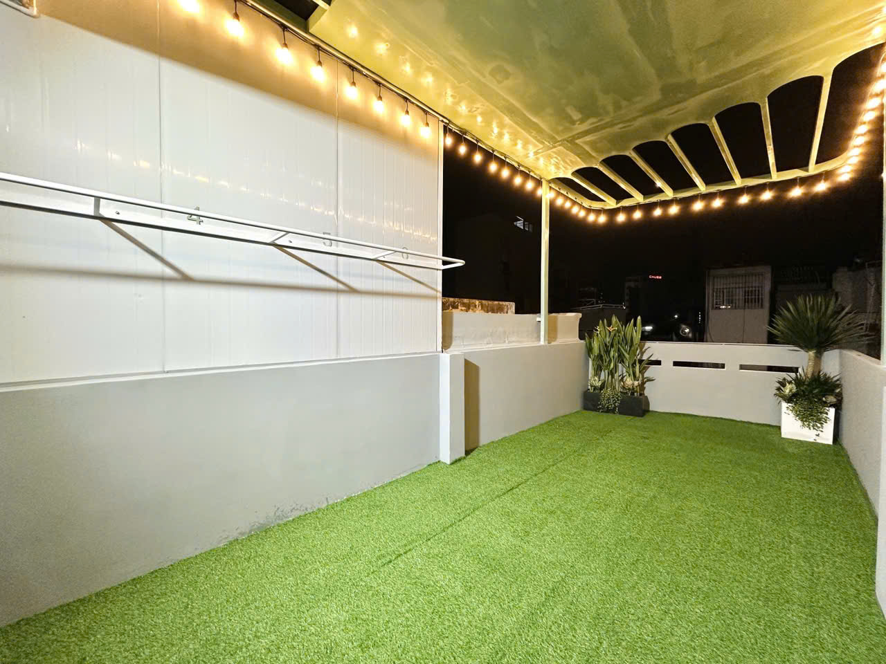 z6513576421463_6af220364d3a21ee6f5950ba999933ee