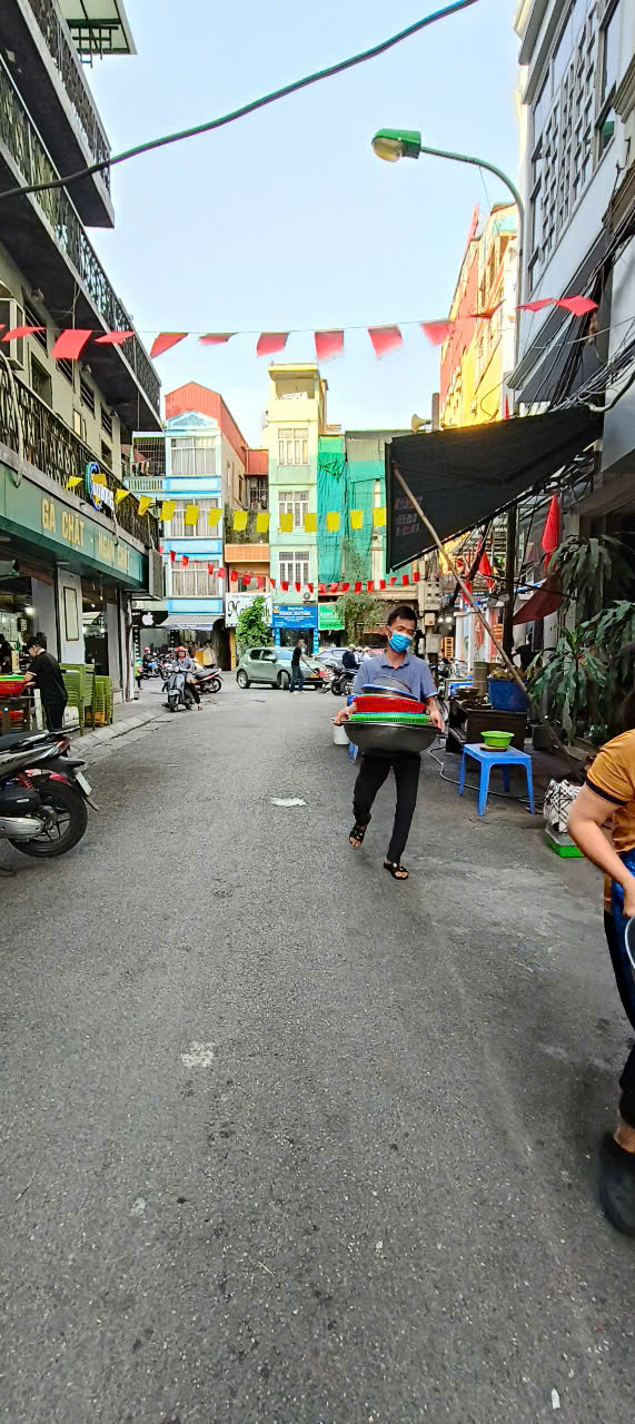 z6513660649075_70cc67933db3f399739a66bde572586c