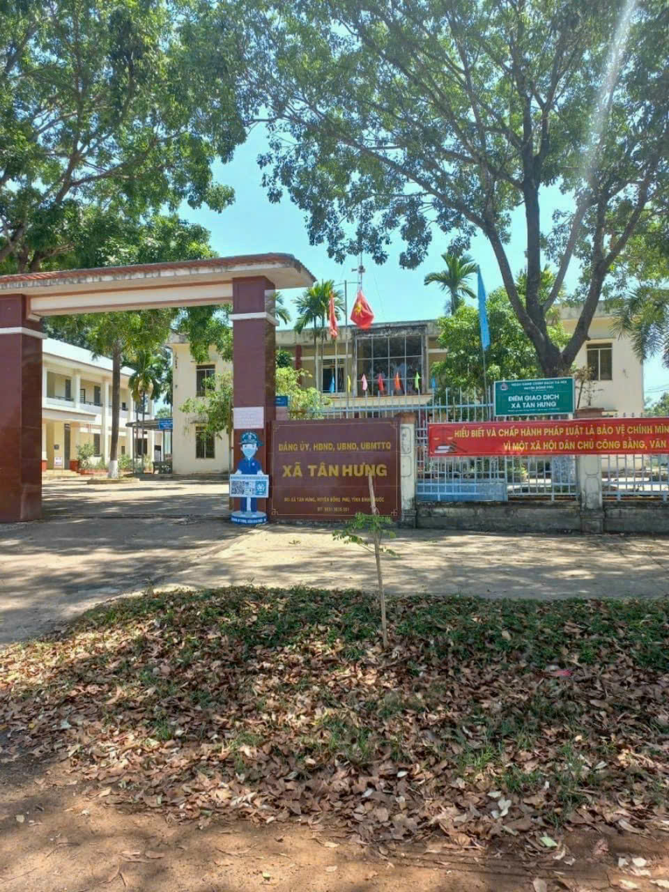 z6513689266345_977e3b6db023d6d1189dd5e2ab092baf