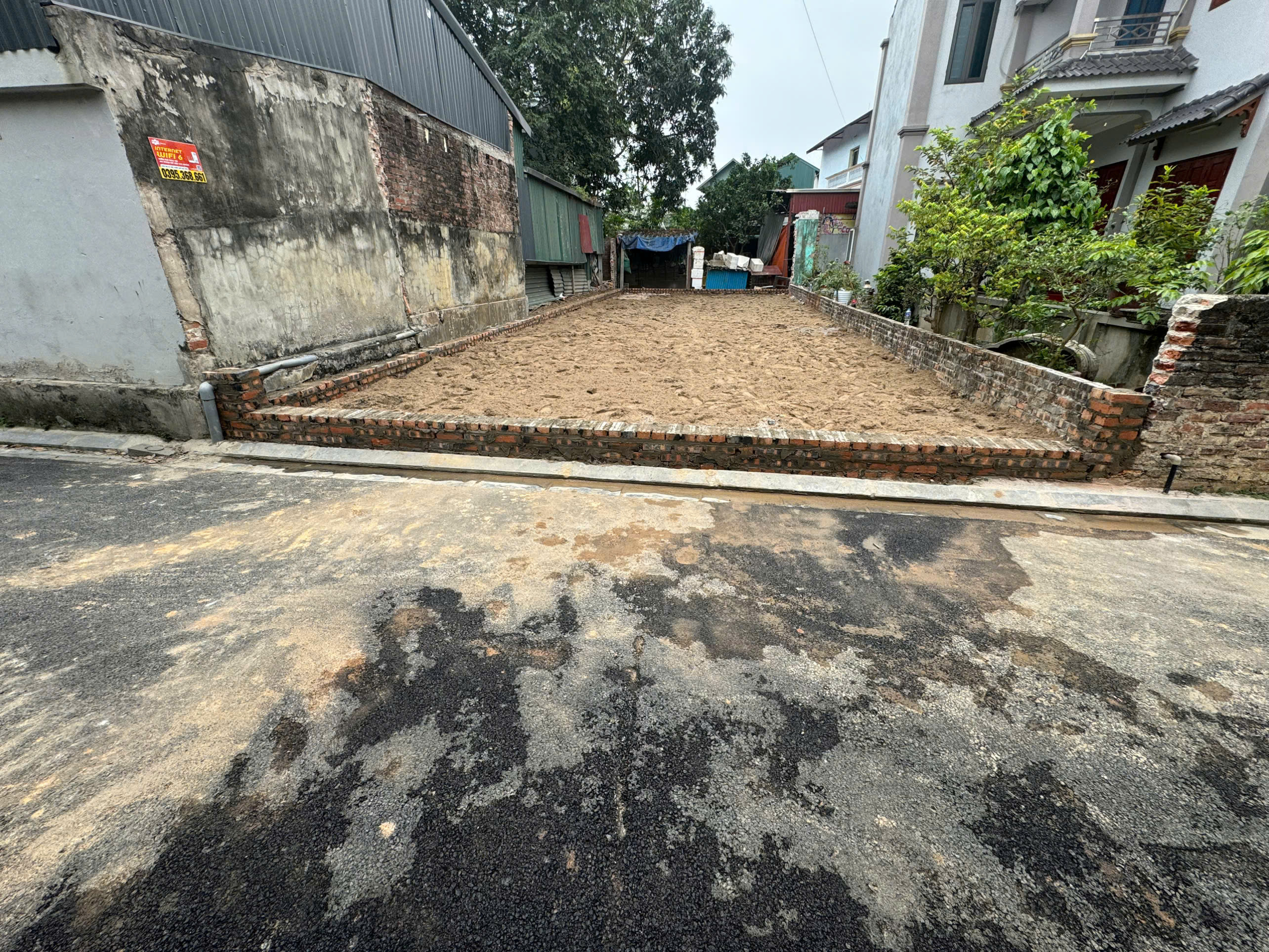 z6513787693756_ed65b62d839be06692928227115e76a3