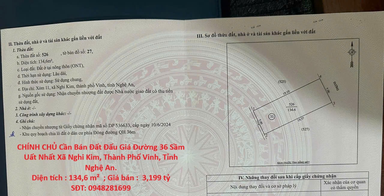 z6513834935484_73e9fd09ed515a5b86cce40cc937e1f