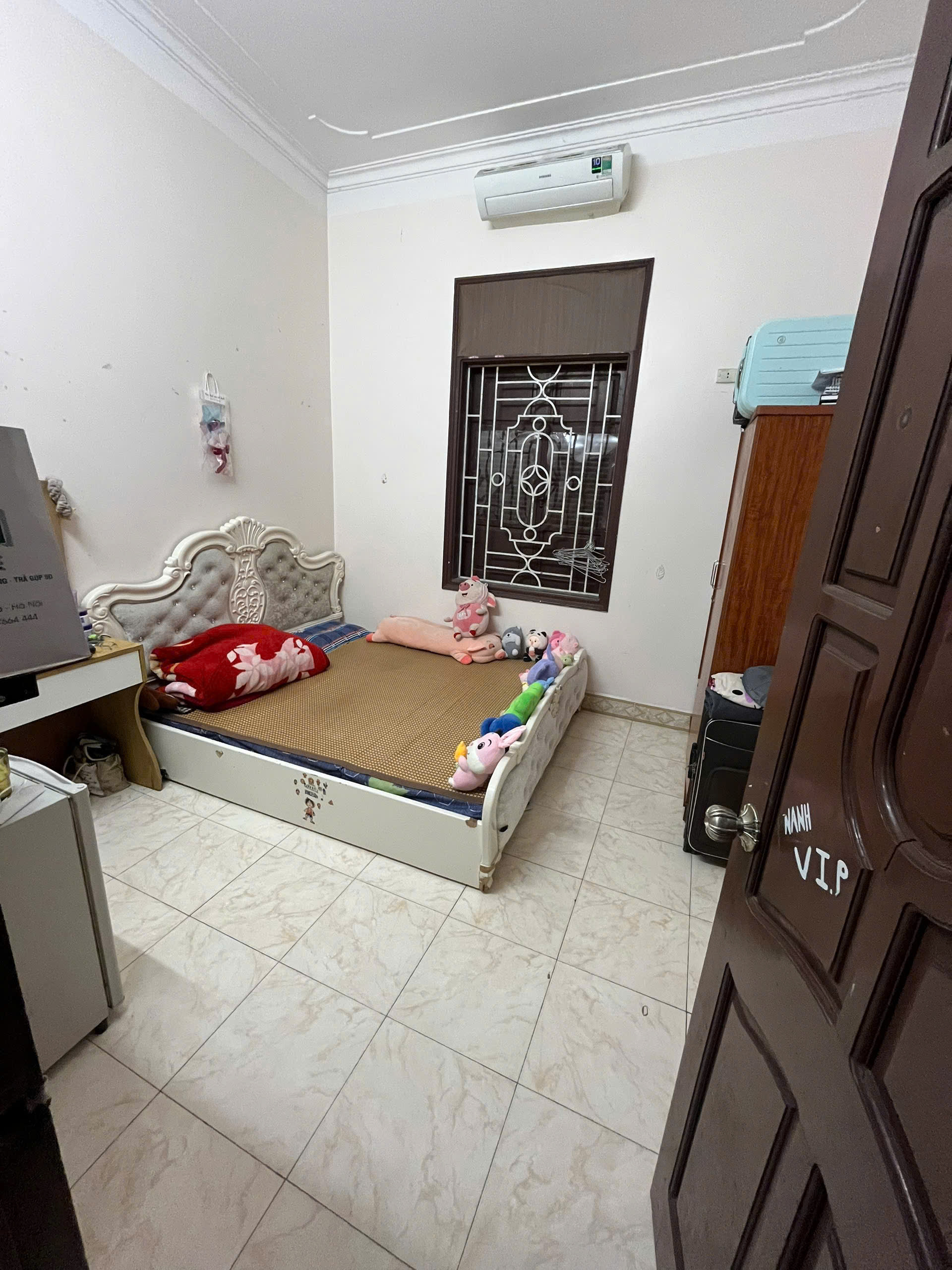 z6513964684396_eae7ecddc1c2297d92753b3d02a4be49