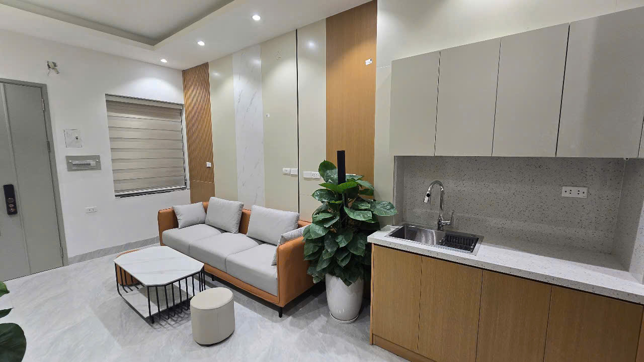 z6514030493180_5f167b0147650e33128b72f2eb2827ad