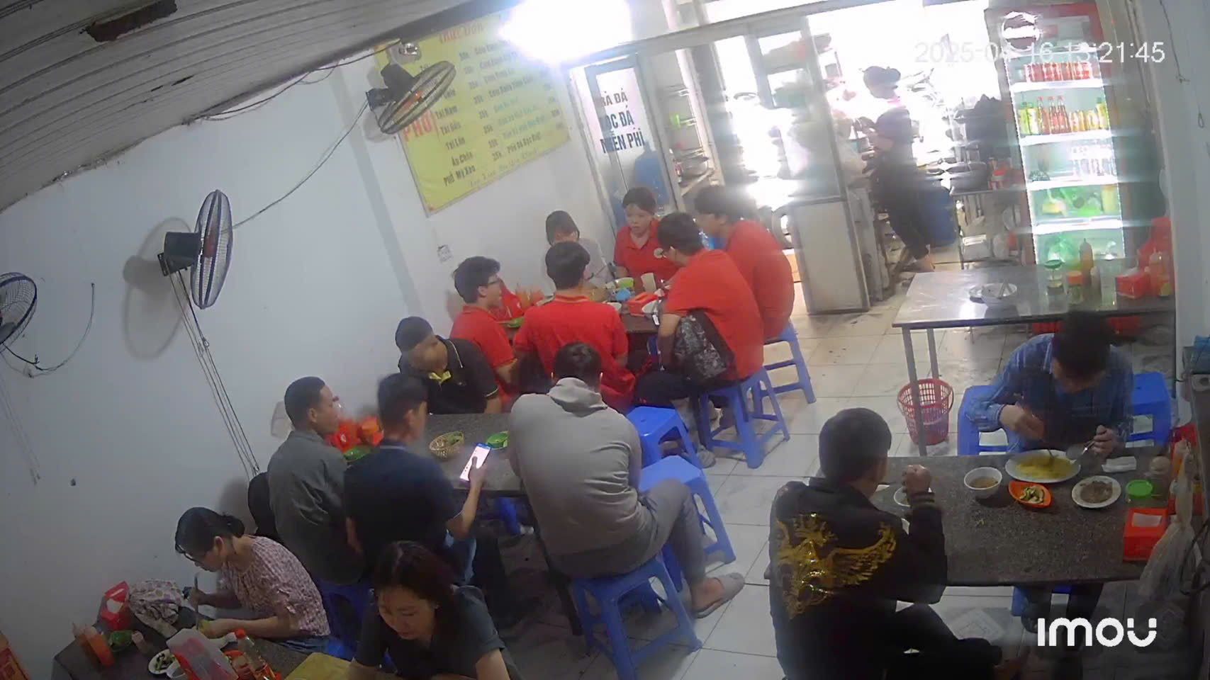 z6514031901290_b758bbb2157485035d9c6a52fc5e68fb