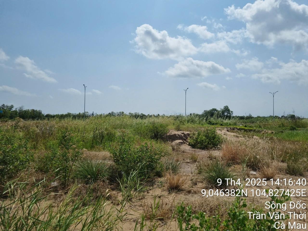 z6514075645798_769d98749baa875ce3b2c1949dfb282c