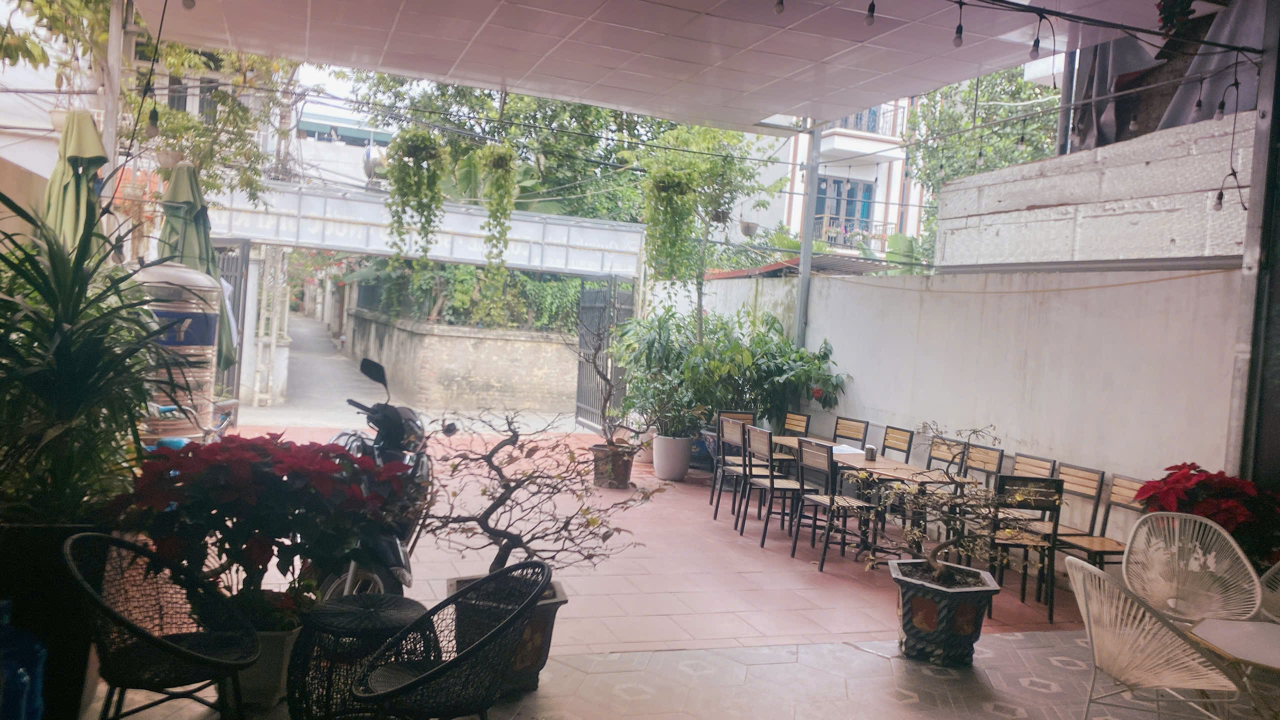 z6514077726131_96357b52210c9bc50b3a31c99d6fd011