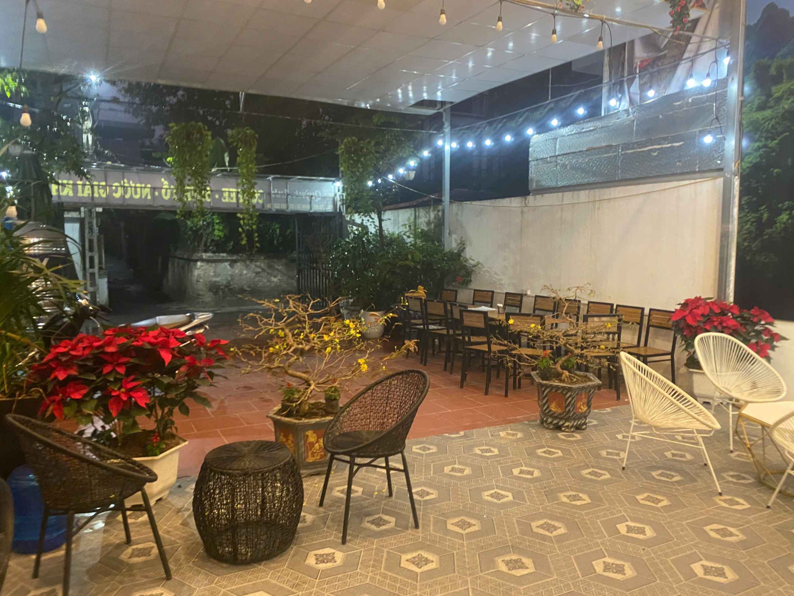 z6514077737505_2bef98762c755d49aeb0a2e2fb6d851d