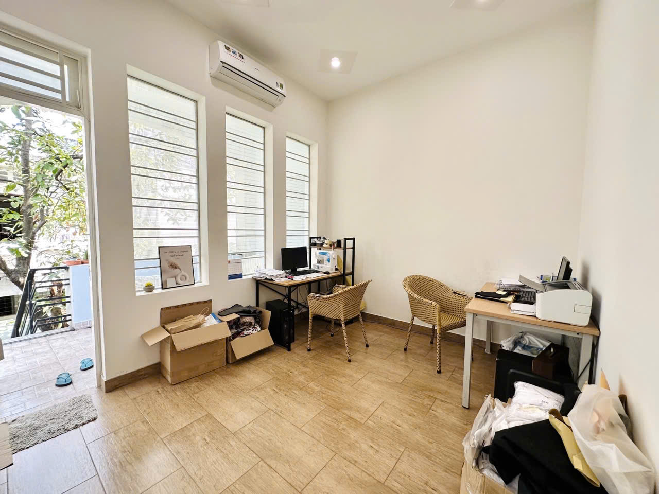 z6514156490369_d725a23e6ccb626a9bea574d6fab9ff9