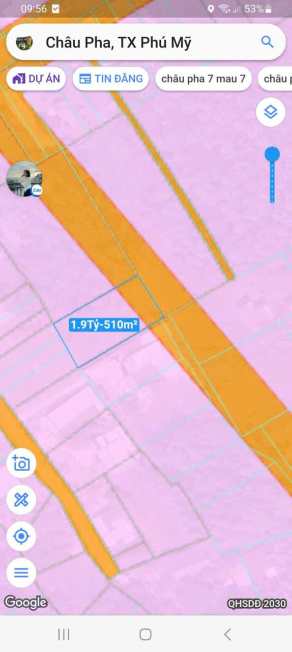 z6514229966000_90f7511fc6459d0016a95933e0e08768