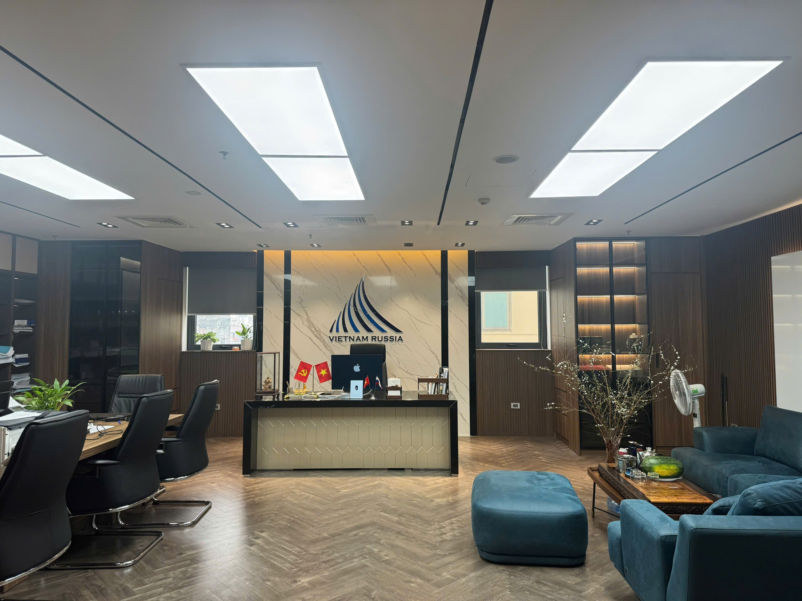 z6514407617187_49d542b11a51107e08eacdd4f5defc00