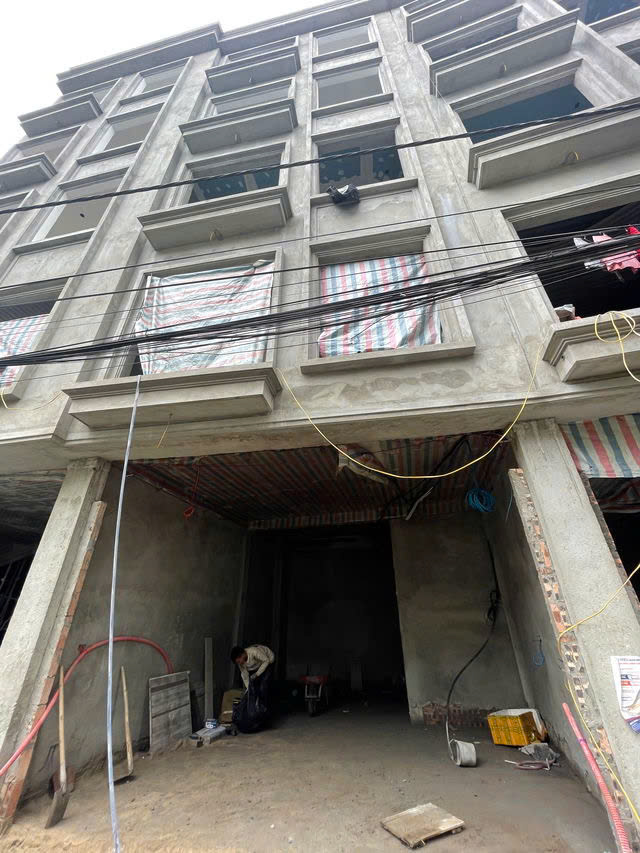 z6514509007731_378ecaae47120dfb5a43756b07e92785