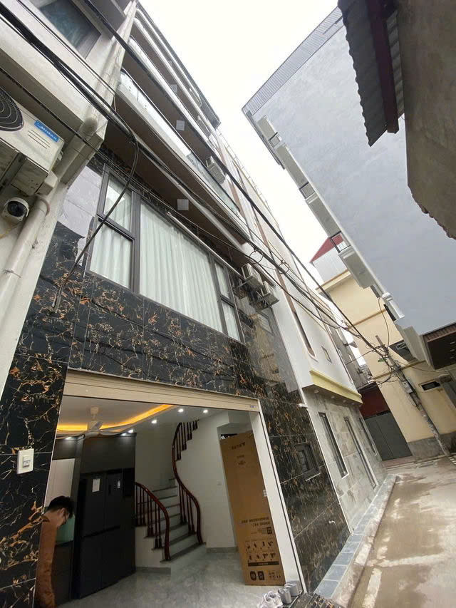 z6514549968450_5964e0d4e2ca3420d6766f07973a037c