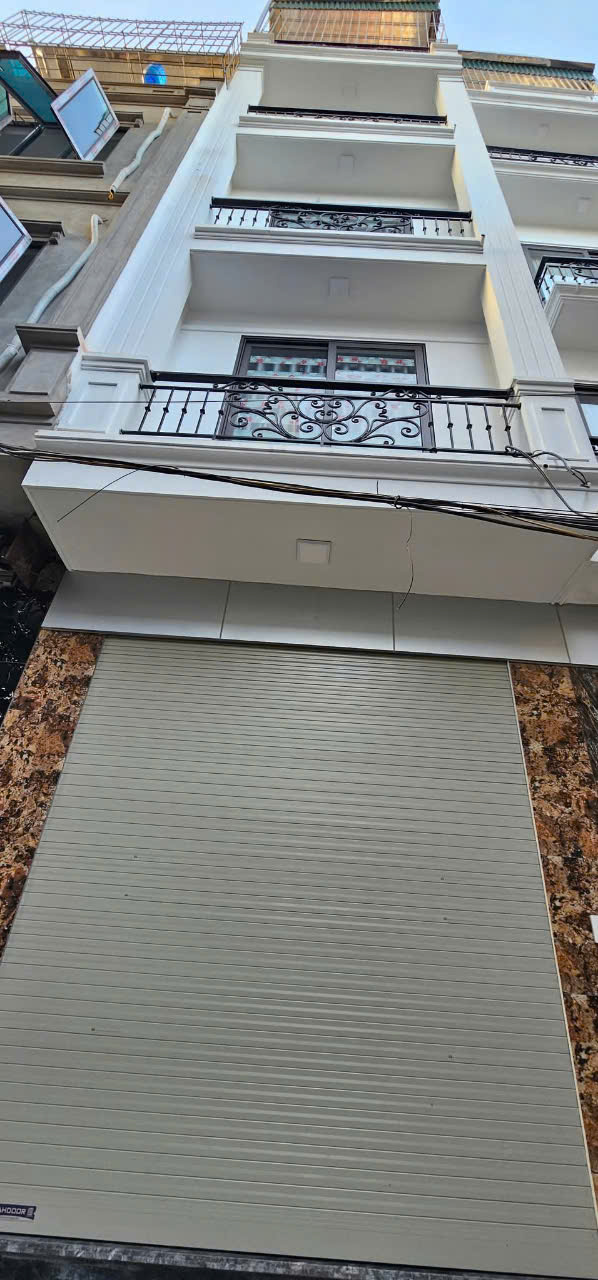 z6514580796017_7045eb16b8d72b6b320b66db62085c35