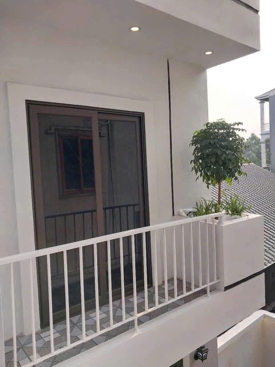 z6514580839596_79bcae4b74c14e3949837fc673b65bdd