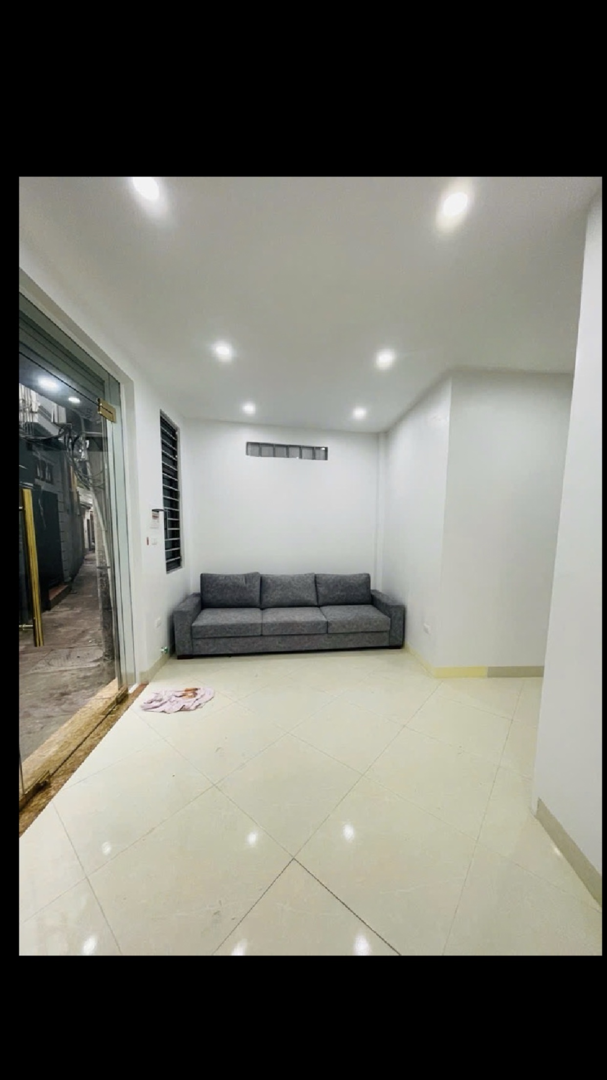 z6514623716313_052f31afdcd74287fc14e715c9183fa0