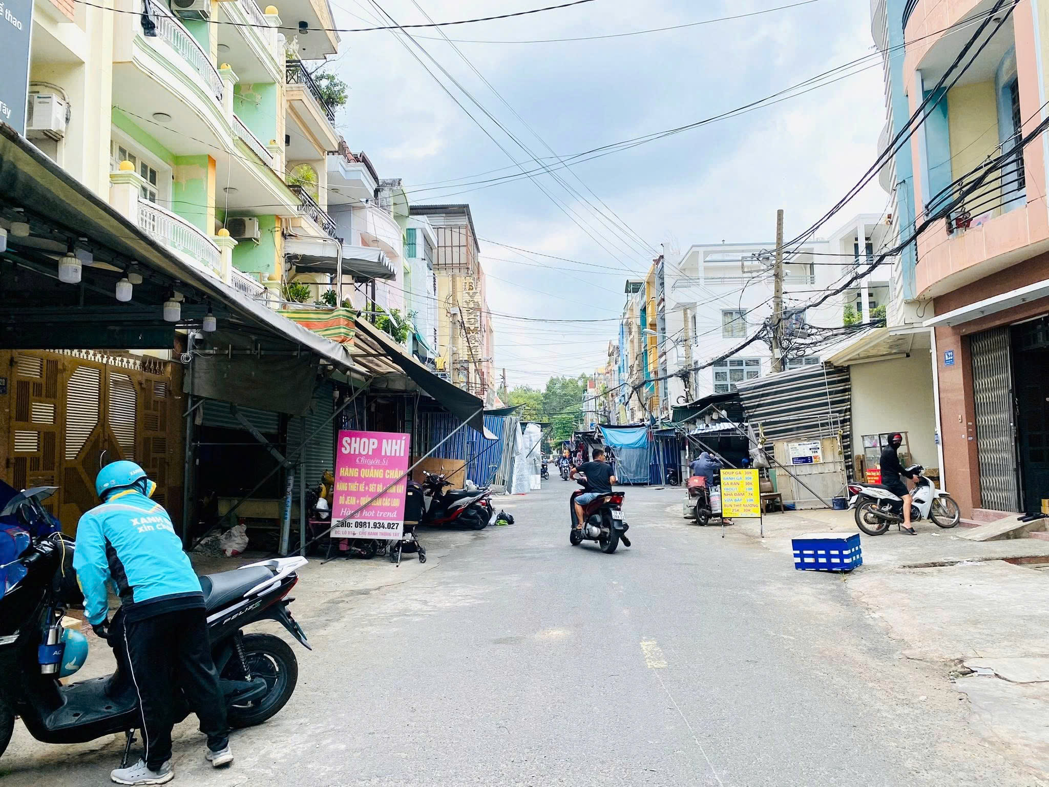 z6514832664557_98c9688ada775ddfedd82824989df1e3