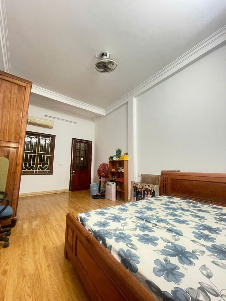 z6515243899983_6302bce0fa18c696cfc78f241566efe9