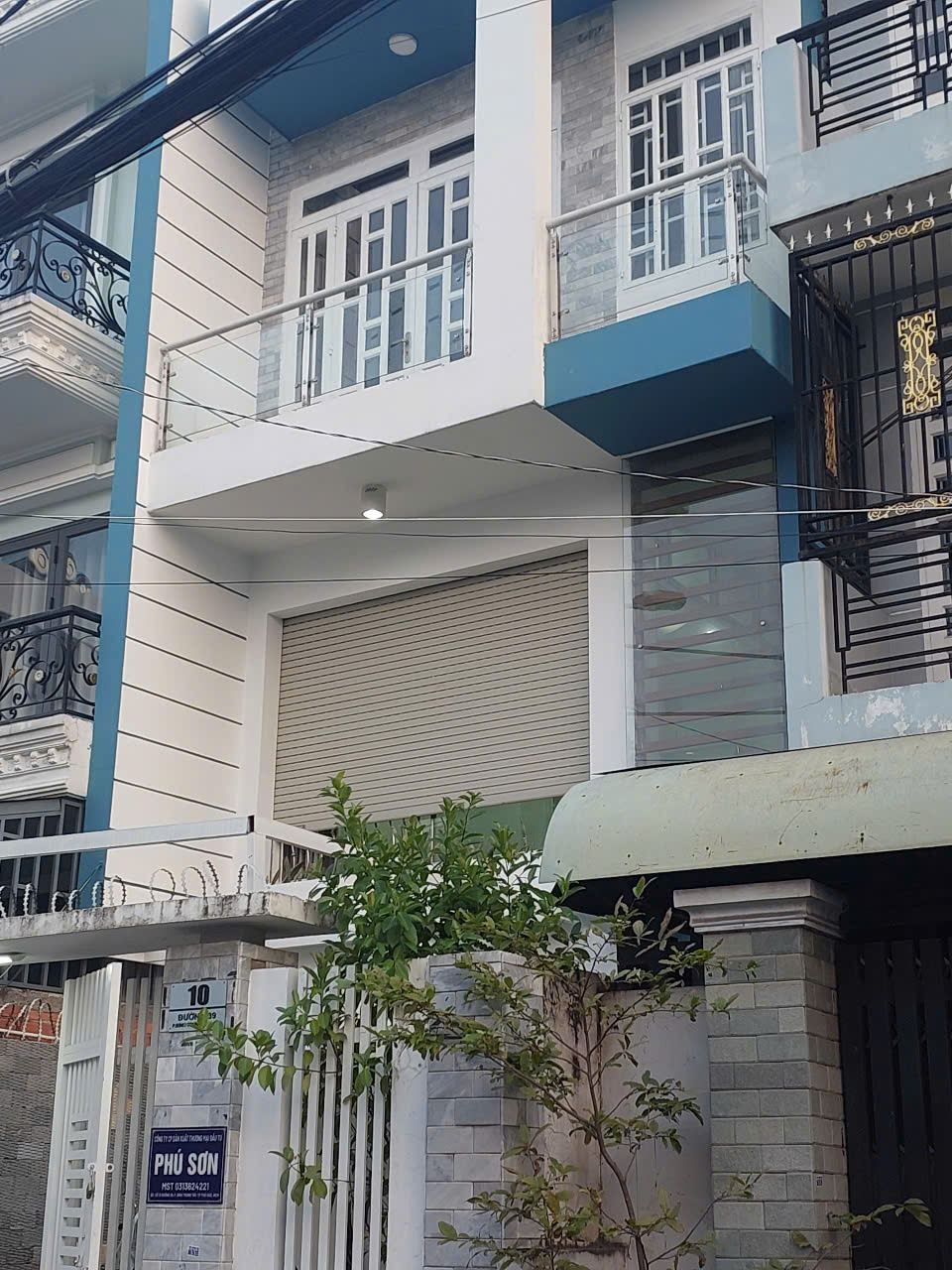 z6515298669800_ea6fe331b7906533fc57a2854f680af6