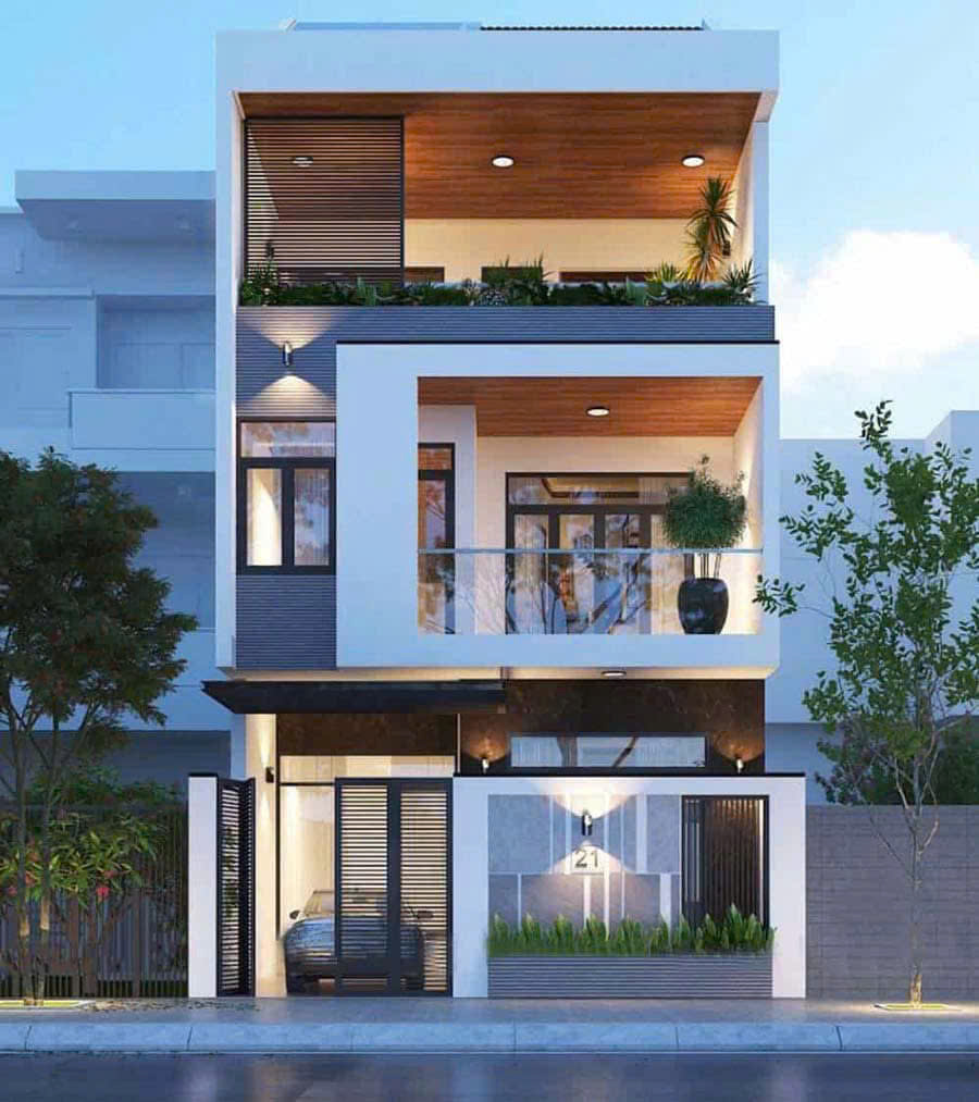 z6515306354875_d1cb79233c5be2b95c4da9bd04954204