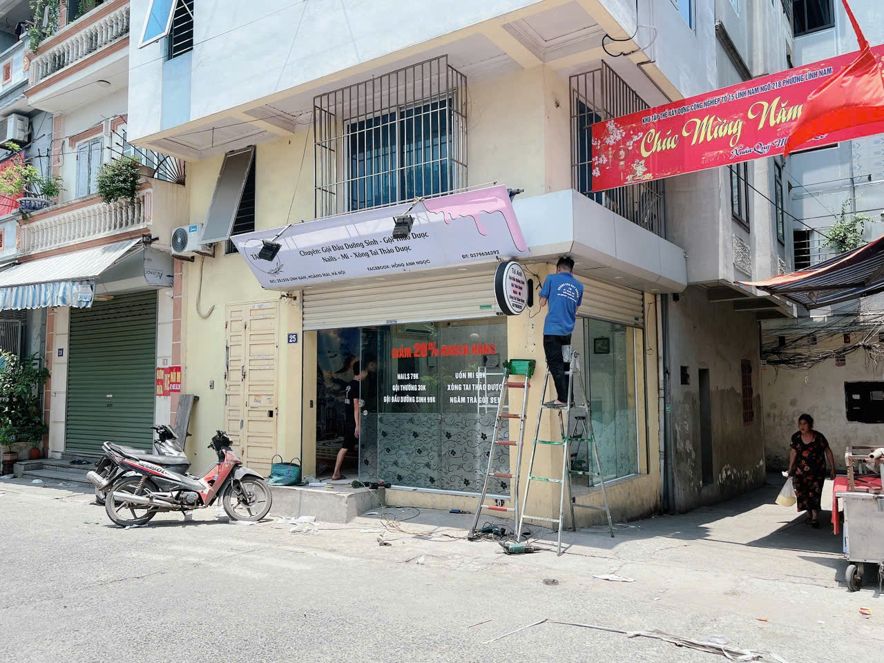 z6515389532802_5a4bc7176e4c61e3fef4e66ec9648f3f