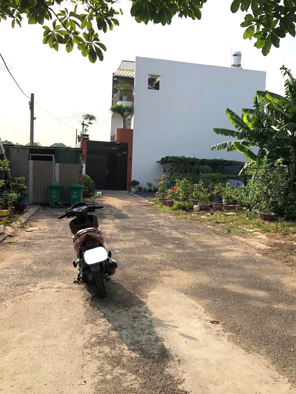 z6515416422026_d5ffde0f63f0d3b7612f1669b575b6f3