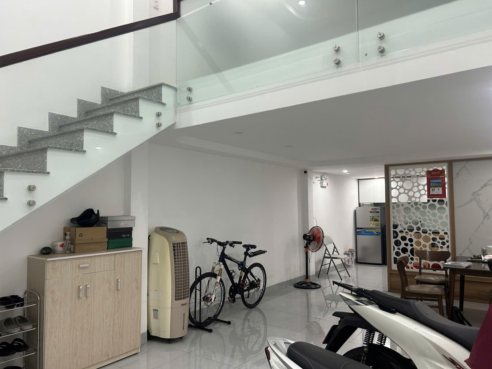 z6515582158182_e32c6e330437d6d27d65fb0f51a3c2d6