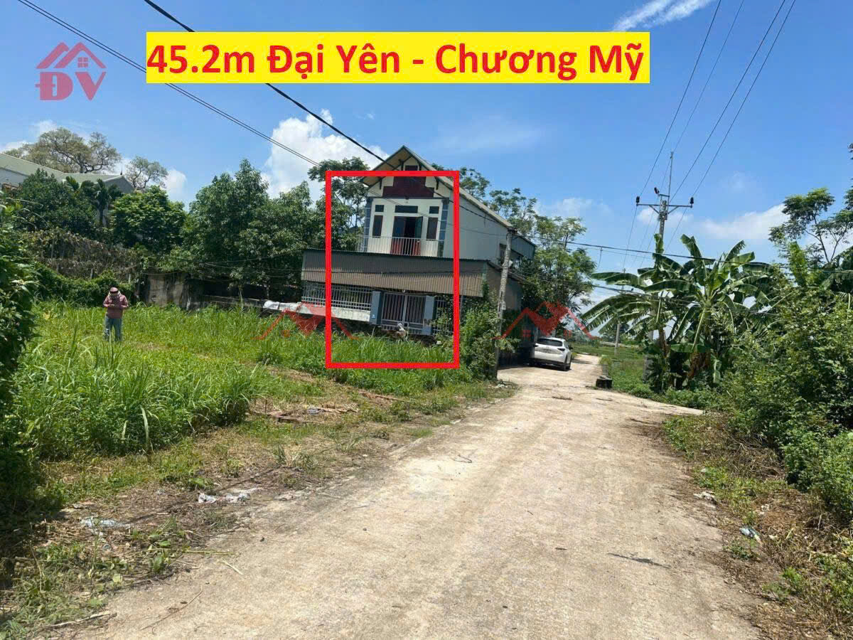 z6515605338188_83d61dacb188178eed8eb22fcbd5c753