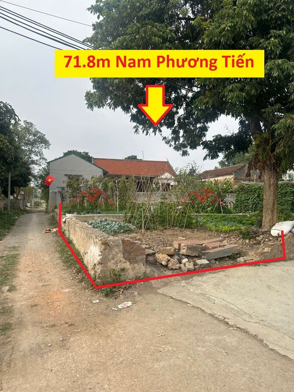 z6515619270979_72cadd20cdd787f2b08eeaf5361130ee