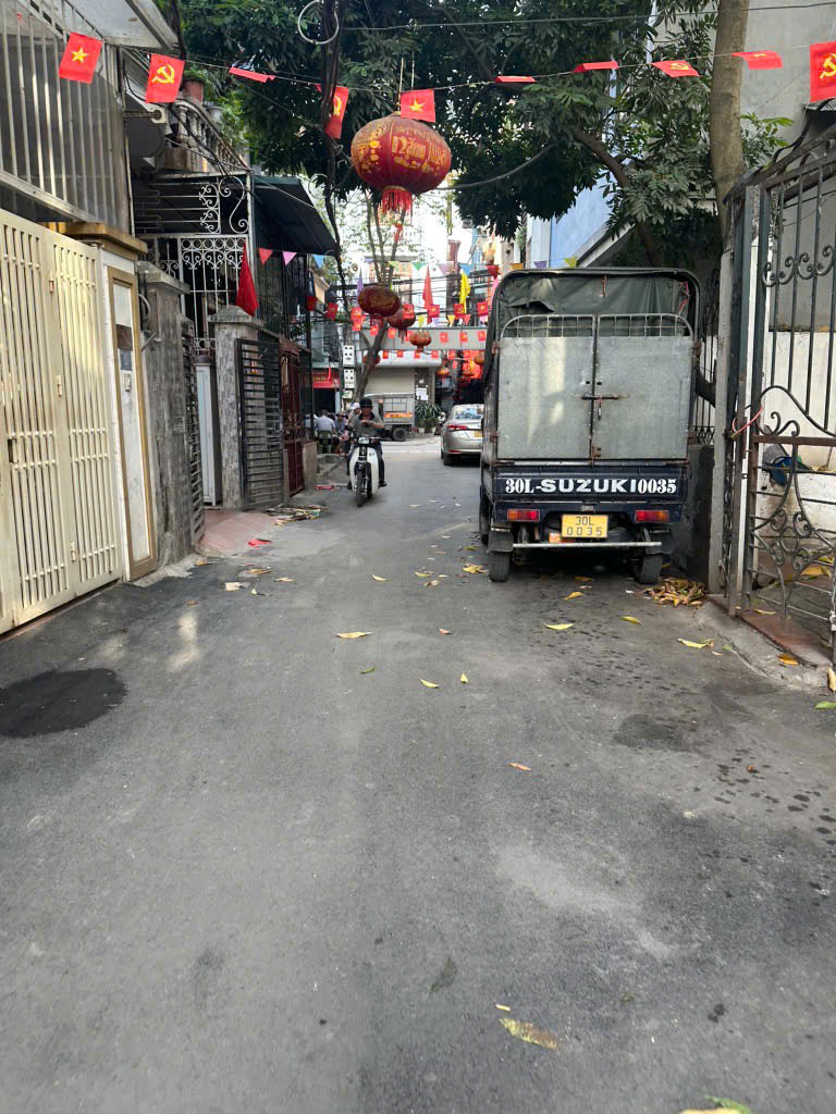 z6515626496046_733b95161a73ad49471aee98bd64515f