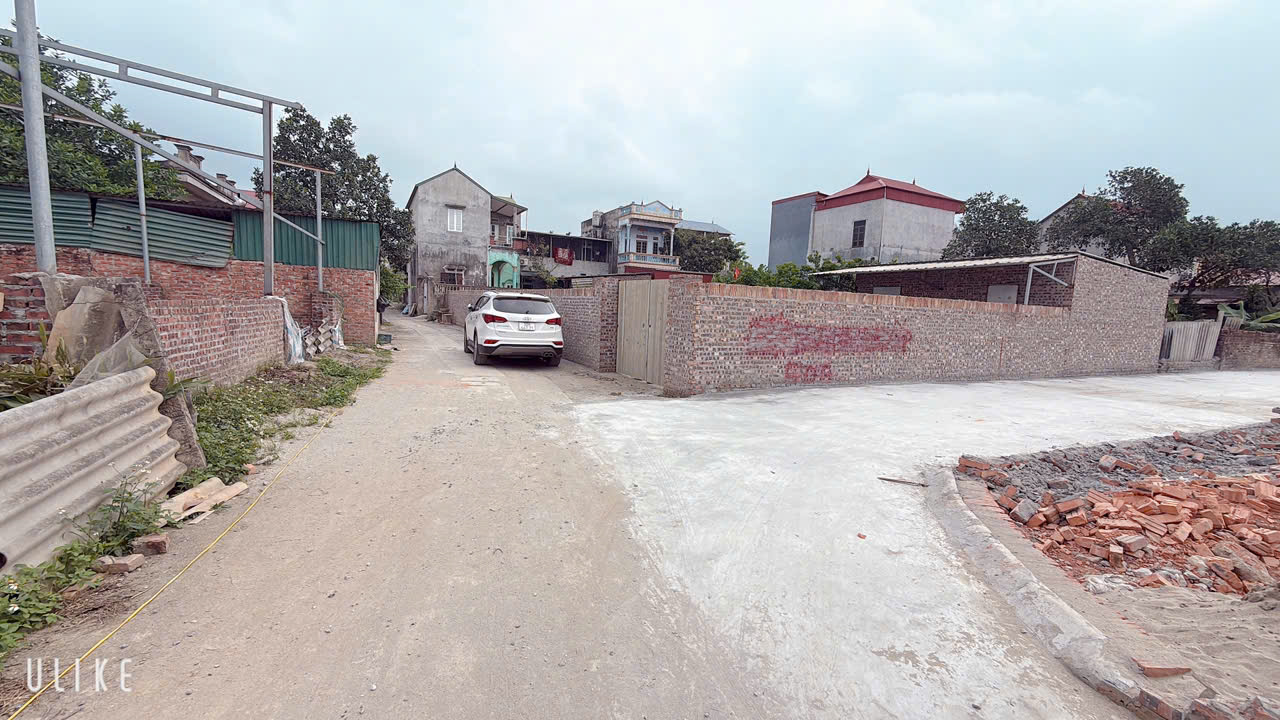 z6516104887194_2658866f5035e1bb0aeba33481cbc3e1