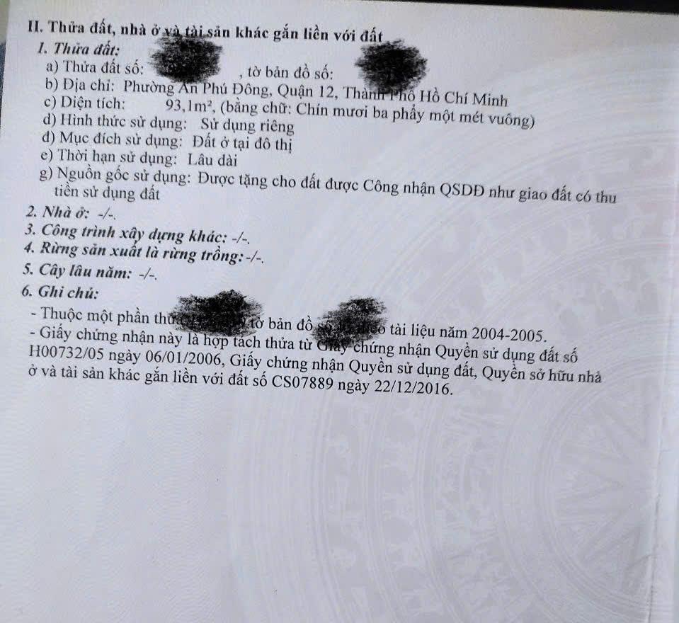 z6516143955162_a824d1b5a5beebc0ed5ce6a8c2d2ccec