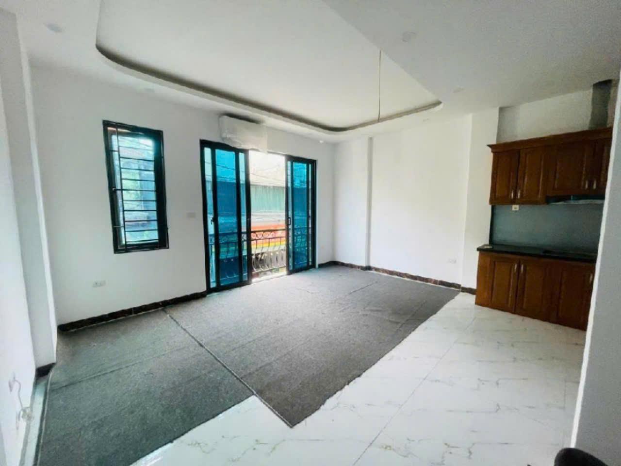 z6516237531066_b1185f4820010f0138b62d8cc7522b50