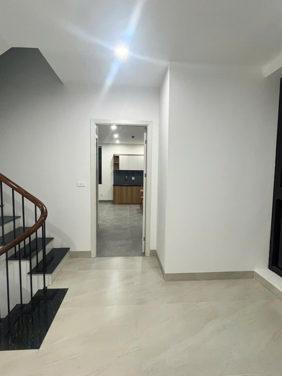 z6516809414142_fa3d374a27c1b8ce34e5e881cab00b1a