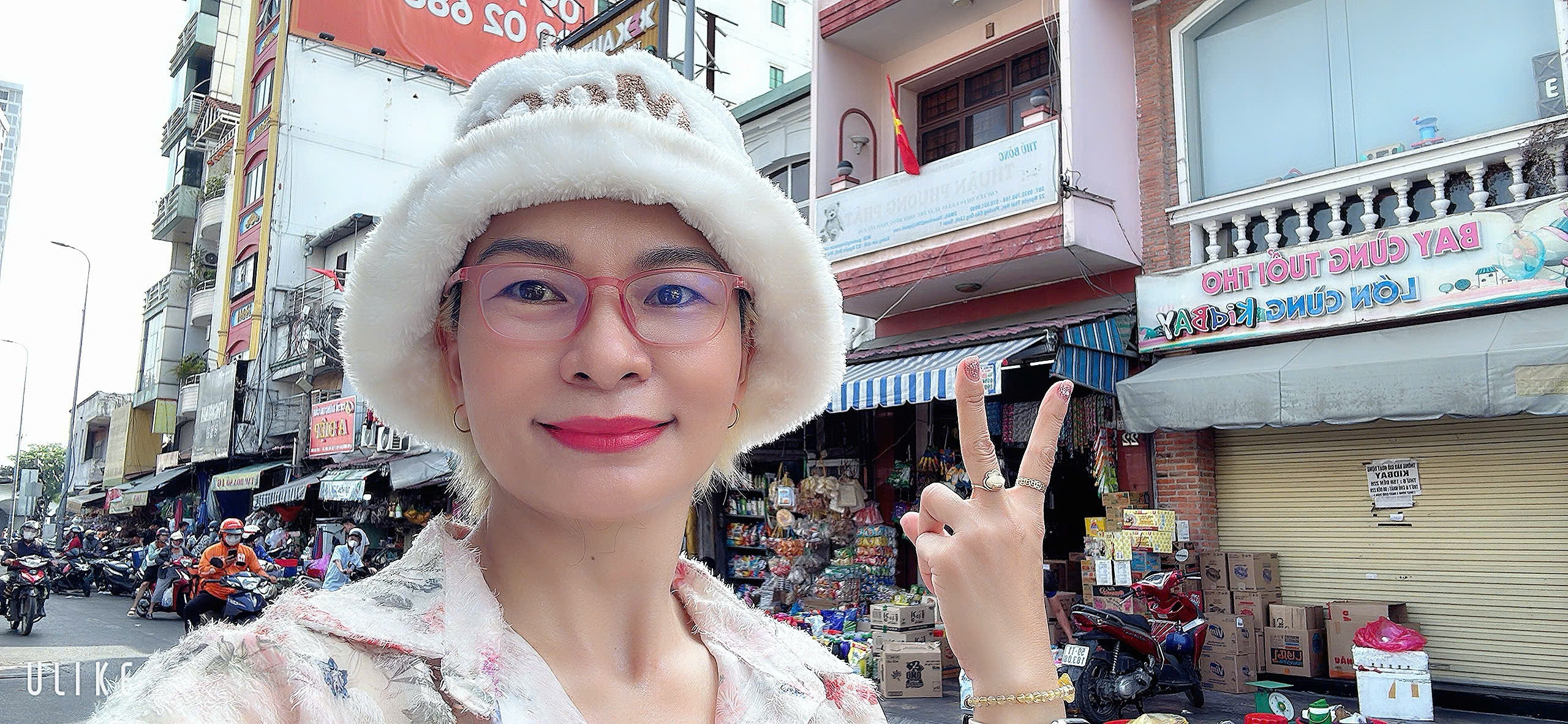 z6516831539807_66e00db0bf8e3854477ff9828b3d9617